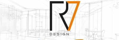 Новинки в серии офисных кресел RV DESIGN — Компания МКОфис